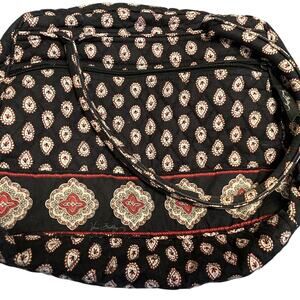 Vera Bradley purse